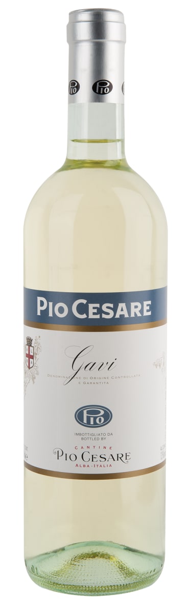 2020 | Pio Cesare | Gavi di Gavi at CaskCartel.com