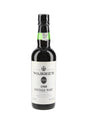 1980 | Warre's | Vintage Port (Half Bottle) at CaskCartel.com