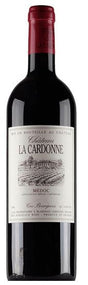 Chateau La Cardonne | Medoc - NV at CaskCartel.com