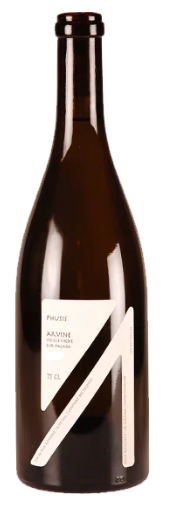 2020 | Phusis | Arvine Vieille Vigne sur Falaise at CaskCartel.com