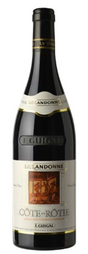 2015 | E. Guigal | Cote Rotie La Landonne at CaskCartel.com