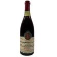 1971 | Domaine Faiveley | Chambolle-Musigny Premier Cru at CaskCartel.com