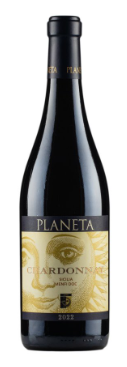 2022 | Planeta | Chardonnay at CaskCartel.com