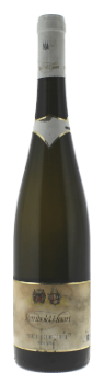 2005 | Reinhold Haart | Piesporter Goldtropfchen Riesling Spatlese at CaskCartel.com