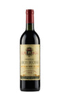 1978 | Château Larcis-Ducasse | Saint-Emilion Grand Cru at CaskCartel.com