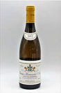2012 | Domaine Leflaive | Les Folatieres at CaskCartel.com