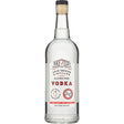 Skeptic Vodka at CaskCartel.com