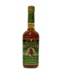 Clear Spring Distilling Co Belle of Kentucky 8 year old 1988 Kentucky Straight Bourbon at CaskCartel.com