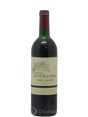 1998 | Chateau Comtesse Duchatel | Saint-Julien at CaskCartel.com