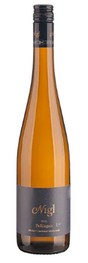 2019 | Weingut Nigl | Senftenberger Pellingen Privat Gruner Veltliner Erste Lage at CaskCartel.com