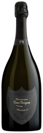 1999 | Dom Perignon | P2 Plenitude Brut at CaskCartel.com