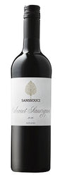 2020 | Sanssouci | Cabernet Sauvignon at CaskCartel.com