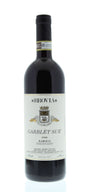 2008 | Brovia | Garblet Sue Barolo at CaskCartel.com
