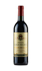 1982 | Chateau Larcis-Ducasse | Saint-Emilion Grand Cru at CaskCartel.com