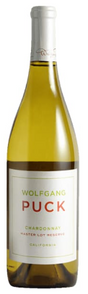 Wolfgang Puck | Master Lot Reserve Chardonnay - NV at CaskCartel.com