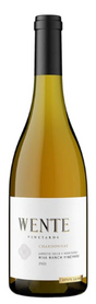 2021 | Wente Vineyards | Riva Ranch Chardonnay at CaskCartel.com