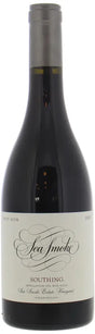 2023 | Sea Smoke | Southing Pinot Noir at CaskCartel.com