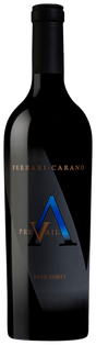 2015 | Ferrari-Carano Prevail | Back Forty at CaskCartel.com