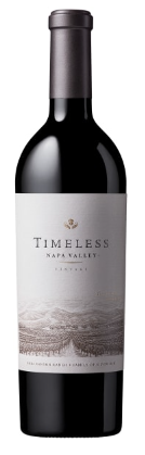 2018 | Timeless | Soda Canyon Ranch at CaskCartel.com