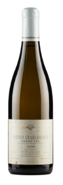 2000 | Domaine Henri Boillot | Corton-Charlemagne at CaskCartel.com