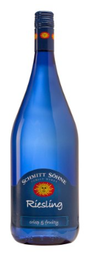 Schmitt Söhne | Crisp & Fruity Riesling 1L - NV at CaskCartel.com