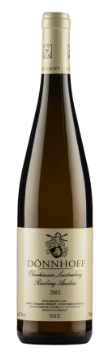 2001 | Weingut Dönnhoff | Oberhauser Leistenberg Riesling Auslese at CaskCartel.com