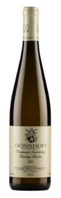 2001 | Weingut Dönnhoff | Oberhauser Leistenberg Riesling Auslese at CaskCartel.com