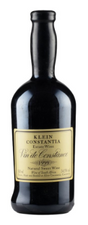 1999 | Klein Constantia | Vin de Constance (Half Litre) at CaskCartel.com
