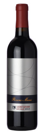 2013 | Rivers-Marie | Cabernet Sauvignon at CaskCartel.com