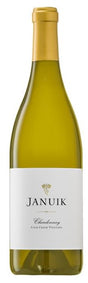 2018 | Januik | Cold Creek Vineyard Chardonnay at CaskCartel.com