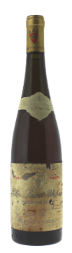 1994 | Domaine Zind-Humbrecht | Pinot Gris Clos Saint Urbain Rangen de Thann Vendange Tardive at CaskCartel.com