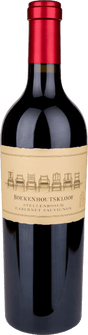 2014 | Boekenhoutskloof | Stellenbosch Cabernet Sauvignon at CaskCartel.com