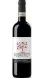 2017 | Massimo Rivetti | Barbaresco at CaskCartel.com