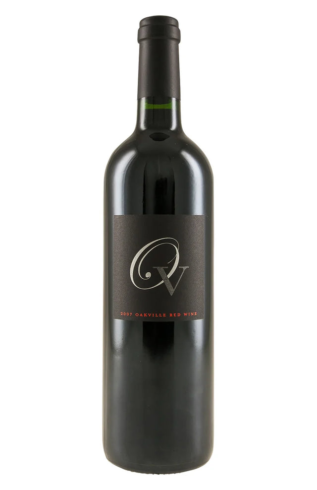 2007 | Futo | OV at CaskCartel.com