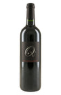 2007 | Futo | OV at CaskCartel.com