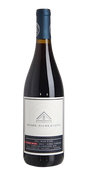 2019 | Square Plumb & Level | Pinot Noir at CaskCartel.com