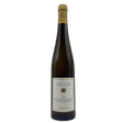 2022 | Weingut Keller | Westhofener Kirchspiel Riesling Kabinett at CaskCartel.com