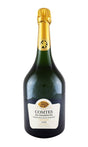 2008 | Taittinger | Comtes de Champagne Blanc de Blancs (Magnum) at CaskCartel.com