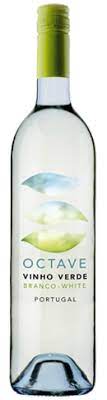 Octave | Vinho Verde - NV at CaskCartel.com