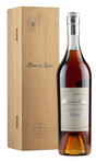 Baron de Lustrac Vintage 1966 Armagnac | 700ML at CaskCartel.com