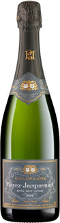 2009 | Champagne Ployez-Jacquemart | Extra Brut at CaskCartel.com