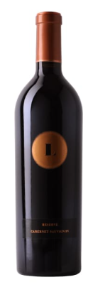 2019 | Lewis Cellars | Reserve Cabernet Sauvignon at CaskCartel.com