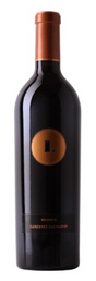 2019 | Lewis Cellars | Reserve Cabernet Sauvignon at CaskCartel.com