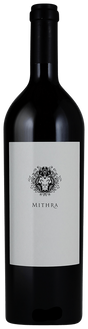2006 | Mithra | Cabernet Sauvignon at CaskCartel.com