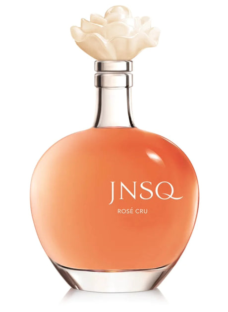 2020 | JNSQ | Rose Cru at CaskCartel.com