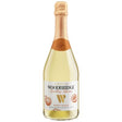 Robert Mondavi Winery | Woodbridge Sparkling Infusions Sweet Peach - NV at CaskCartel.com