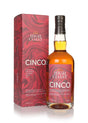 High Coast Cinco Single Malt Whisky | 500ML at CaskCartel.com