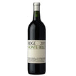 2015 | Ridge Vineyards | Monte Bello at CaskCartel.com