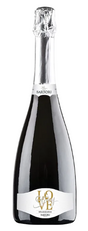 Sartori di Verona | Love Story Sparkling - NV at CaskCartel.com