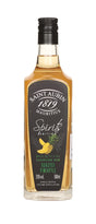 St. Aubin Spirit Edition - Roasted Pineapple | 500ML at CaskCartel.com